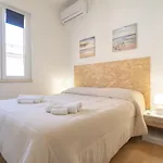 Stanza Sa Matta con bagno privato e Wi-Fi IUN Q2482