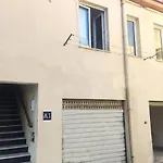 Stanza Sa Matta con bagno privato e Wi-Fi IUN Q2482