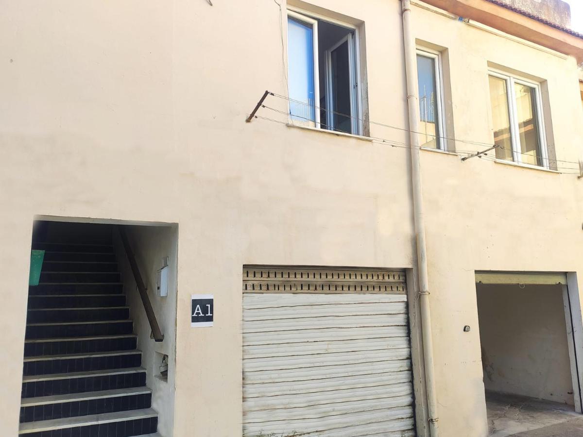 Stanza Sa Matta Con Bagno Privato E Wi-fi Iun Q2482 Affittacamere *